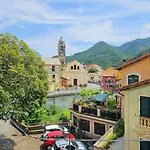 Apartment Ellera Con Parcheggio Privato *