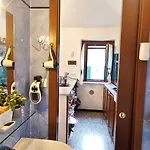 Apartment Ellera Con Parcheggio Privato *