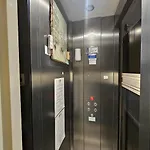 Apartment Ellera Con Parcheggio Privato *