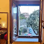 Ellera Con Parcheggio Privato Stella