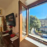 Apartment Ellera Con Parcheggio Privato