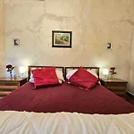 Ellera Con Parcheggio Privato Apartment Stella