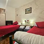 Ellera Con Parcheggio Privato * Stella