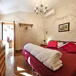Apartment Ellera Con Parcheggio Privato *
