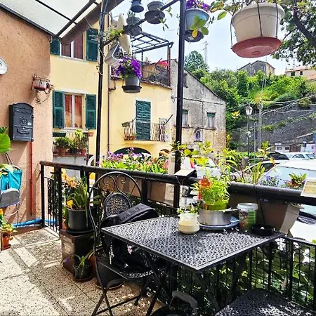 Apartment Ellera Con Parcheggio Privato *