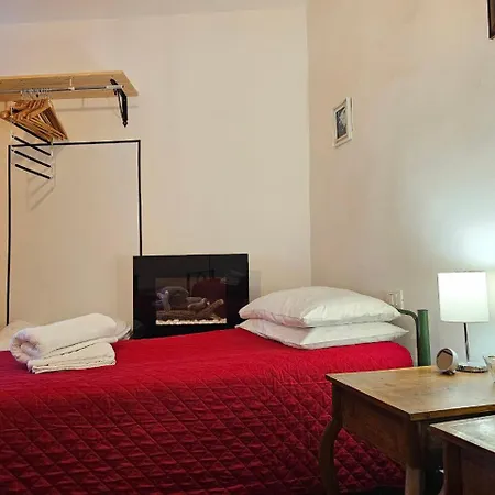Apartment Ellera Con Parcheggio Privato *
